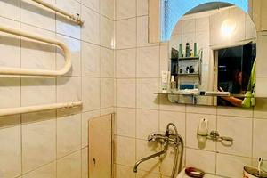 квартира за адресою Володимира Великого вул. (), 49