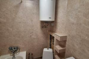 квартира по адресу Продольная ул., 3