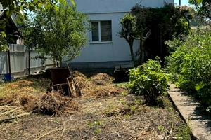 будинок за адресою Гідротехнічний провулок, 12
