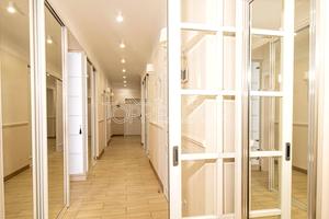 квартира за адресою Культури вул., 20в