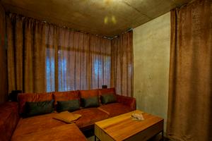 квартира за адресою Хіміків вул., 28, к.1-6