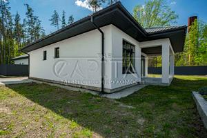 будинок за адресою провулок Калинівський