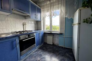 квартира по адресу Степана Бандеры ул., 47