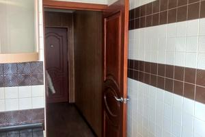 квартира за адресою Вадима Гурова вул. (Постишева), 39