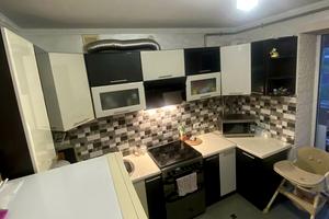 квартира за адресою Михайла Мулика вул. (Гаркуші), 23