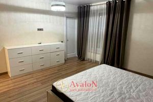 будинок за адресою Миколаївська вул., 15