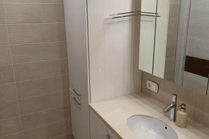 квартира за адресою Набережна перемоги, 44