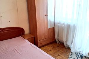 будинок за адресою Медична, 345