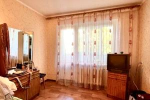 квартира по адресу Академика Королёва ул., 43/2