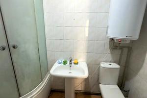 будинок за адресою Партизанська вул.