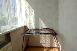 квартира по адресу Панаса Мирного ул., 29/1