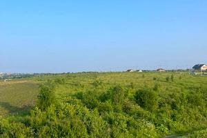 ділянка за адресою королівська