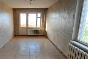 квартира по адресу Николая Свитальского ул., 15