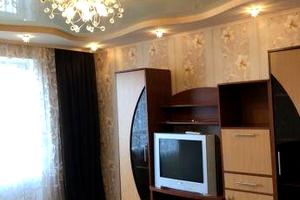 квартира по адресу Шевченка ул., 103