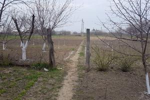 будинок за адресою с. Клебань, Ленина, 21