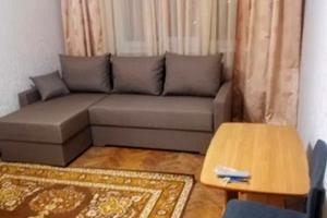 квартира по адресу Бастионная ул., 5-А