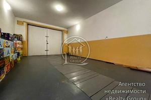 дом по адресу Відважна