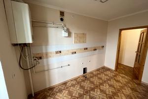квартира за адресою Євгена Коновальця вул., 138А