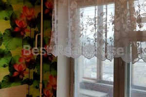 квартира за адресою Богатирська вул., 2