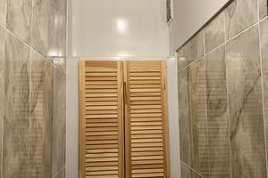 квартира за адресою П'ятницька вул., 70