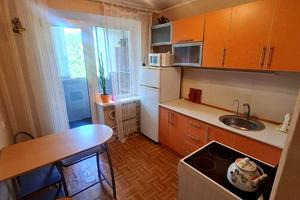 квартира за адресою Братів Горобців вул. (Дмитра Кедріна), 47