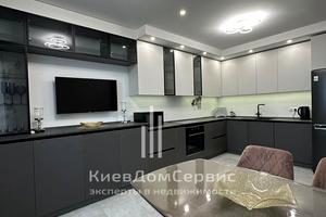 квартира по адресу Андрея Аболмасова ул. (Панельна), 7