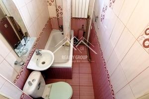 дом по адресу Казахская ул., 15