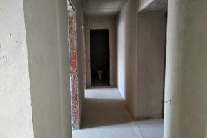 квартира по адресу Михаила Лушпы просп., 5