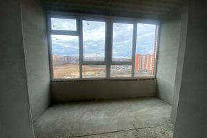 квартира за адресою січових стрільців, 8Б