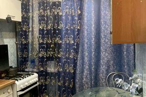 квартира за адресою Юрія Кондратюка вул., 9