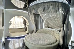 квартира за адресою Тракторобудівників просп., 94в