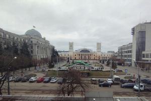квартира по адресу Евгения Котляра ул. (Красноармейская), 8/10в