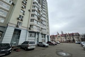 коммерческая по адресу Краковская ул., 15/17