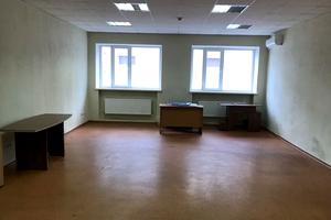 комерційна за адресою Космічна вул., 49ф
