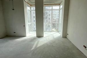 квартира по адресу Землеробський пер., 25