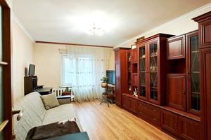 квартира за адресою Радунська вул., 11