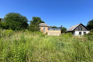 будинок за адресою с. Віта-поштова, Мічуріна вул., 60