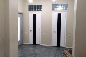 коммерческая по адресу Тираспольская пл., 90