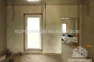 дом по адресу Підлипницька