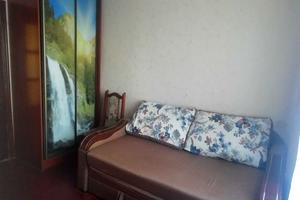 квартира по адресу Житомир, Бандери, 16