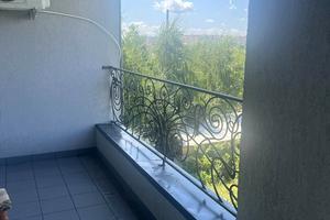 квартира по адресу Польова, 6Б