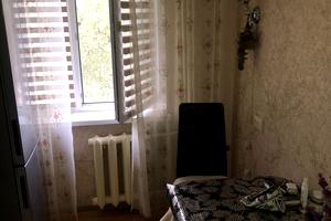 квартира по адресу Янтарная ул., 71