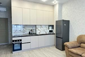 квартира по адресу Карантинная ул., 22