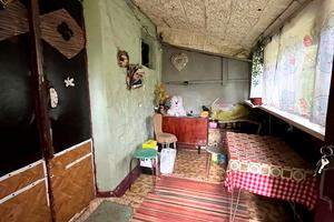дом по адресу Владимира Ивасюка ул. (Павлика Морозова), 13