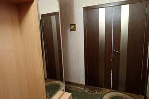 квартира за адресою вул. Небесної Сотні, 24