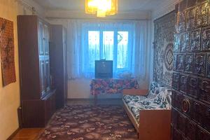 будинок за адресою Кривоноса, 18
