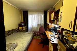 квартира по адресу Героев Сталинграда ул., 10