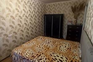 квартира за адресою Грушевського, 69