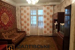 квартира за адресою Льва Ландау, 34