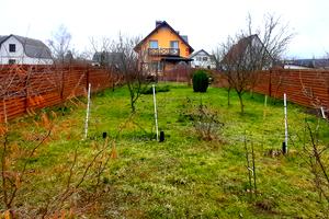 будинок за адресою с. Плесецьке, Пушкіна
